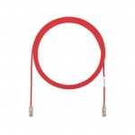UTP28SP3MRD-Q Picture
