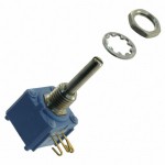 308N250K Picture