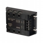 SR3-1440 Picture