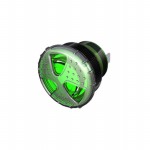 TLHT-V88G-930-Q Picture