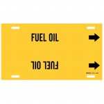 4063-G Picture
