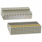 352152-1 Picture