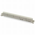 XC5B-6431-0A Picture