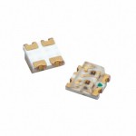 HSMF-C186 Picture