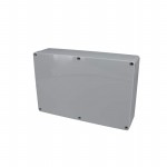PN-1325-A Picture