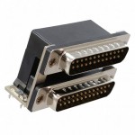 DPD-25-11-B3 Picture
