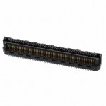 LSS-150-03-L-DV-A Picture