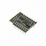 LAMBDA80-24D Picture