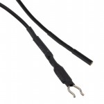 PK1-5MM-120 Picture