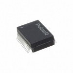 1000B-5001FXNL Picture