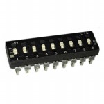 219-9LPSJR Picture