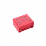 MKP4O136806G00JSSD Picture
