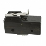 BZ-2RW80288-A2 Picture