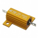 HSA25R11J Picture