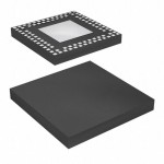SIM3U157-B-GM Picture
