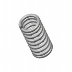 3079CS Picture