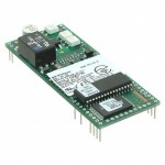 MT9234SMI-HV-92 Picture