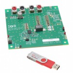 IRDC3846 Picture