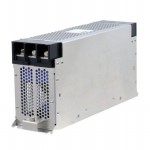 FTB-100-663-HS Picture