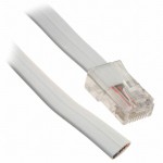 AT-S-26-8/8/W-25-OE Picture