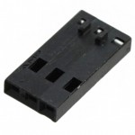 104503-2 Picture