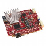 VL-EPM-39EBK Picture