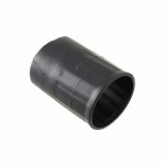 202K142-25L-0 Picture