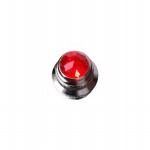 P-PL-JEWEL-RED Picture