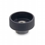 6NP01 Picture