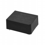 EMC-05A Picture
