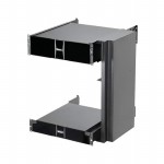 DIRLC3210S17W Picture