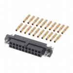 M80-4602005 Picture