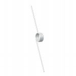TO-5052RSCS Picture