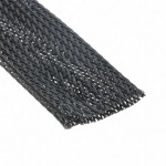 G11011/4 BK007 Picture