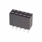 534236-5 Picture