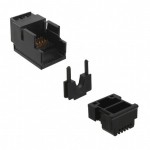 SS-801010SB-SP50-040-250 Picture