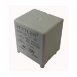 AZSR190T-1AE-12D Picture