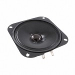 R 10 SC - 8 OHM Picture