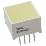 MU02-4201 Picture