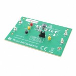 LMR50410QEVM Picture