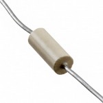 ER1025-22KR Picture