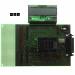 XE8000EV110 Picture