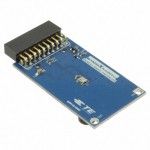 DPP101A000 Picture