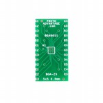 BGA0011 Picture
