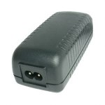 DTS060400UDC-P5P-TK Picture