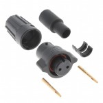 W6280-2SG-P-528 Picture