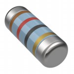 MCF25SJR-12R Picture