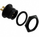 4182-2PG-3ES Picture