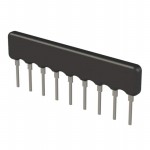 SIL09E104J Picture