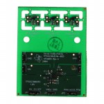 TPS62300EVM-085 Picture